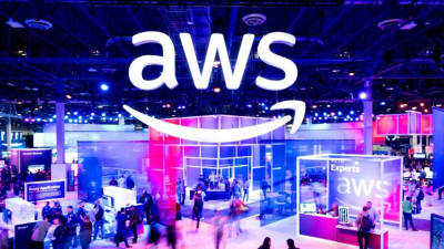 Amazon сделал крупнейшую венчурную инвестицию в своей истории