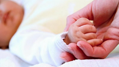 Дом ребенка в Алматы оказался в центре скандала после заявления воспитательницы