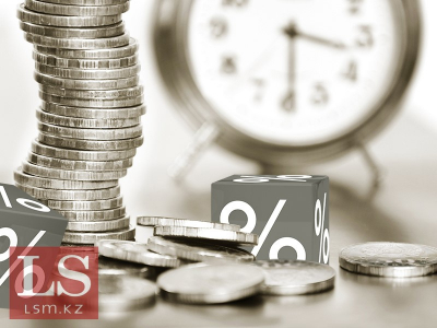 ГЭСВ по займам на личные цели могут снизить до 40%