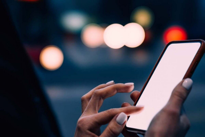 Мошенникам станет сложнее: в Казахстане переписку признают доказательством в суде