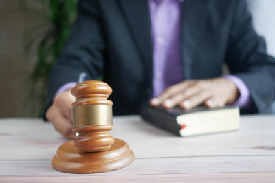 Директор футбольного клуба &quot;Жетісу&quot; осужден по делу о хищении 31,9 млн тенге