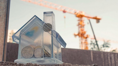 Продажи жилья достигли максимума с начала года в Казахстане
