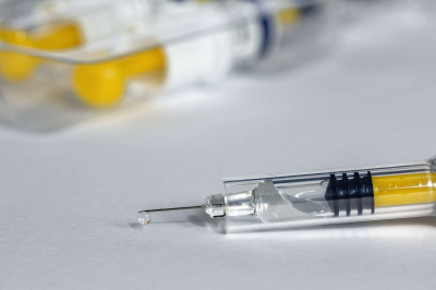 9,7 млрд тенге выделили на закуп вакцины от ВПЧ