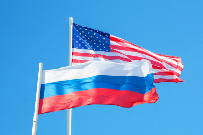 Политолог Силаев: маршрут Трампа в Армении обеспечат военным присутствием