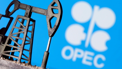 Ожидания роста цен на нефть: Влияние EIA США и прогнозы ОПЕК