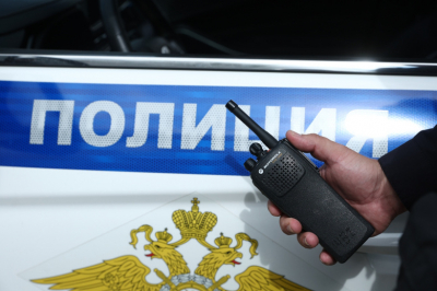 Стала известна трагичная судьба пропавшего в ХМАО подростка