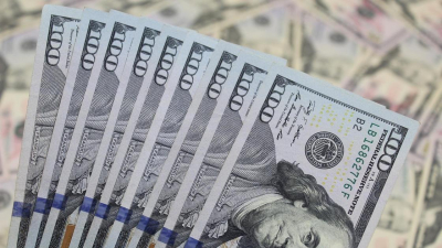 Наличные курсы валют в Алматы, Астане и Шымкенте на 14 июля 2024 года