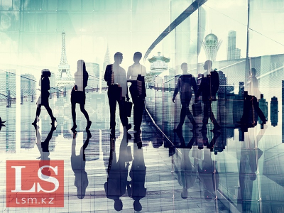 Игнорирование проблем бизнеса ударит по отечественному производству &ndash; Перуашев