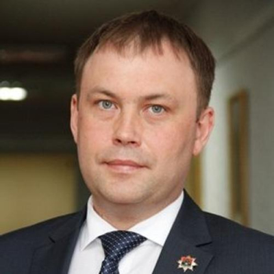 Губернатор Середюк защитит врачей роддома в Новокузнецке после гибели младенцев