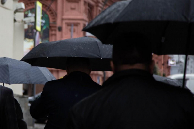 КП: Кирсан Илюмжинов рассказал о своих встречах с провидицей Вангой