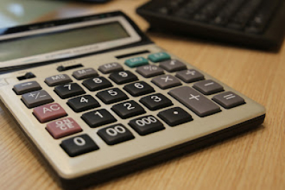 Путин подписал закон о повышении НДС с 2026 года