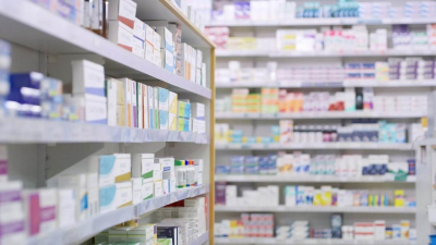 Более 700 пациентам не выдавали бесплатные лекарства в ЗКО