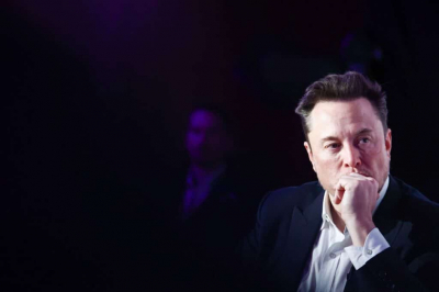 Два топ-менеджера покидают Tesla в разгар масштабных увольнений