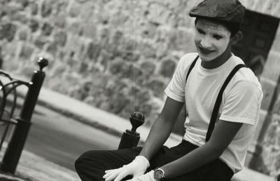 Пранки могут запретить в Казахстане