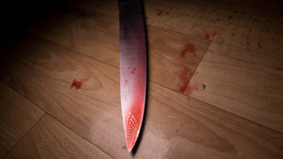 Случайная жертва: казанца зарезали в пьяной драке, убийце дали 10 лет 26/01/2026 &ndash; Новости