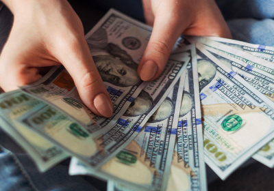 Нацбанк РК продаст $970 млн из Нацфонда за 4 месяца