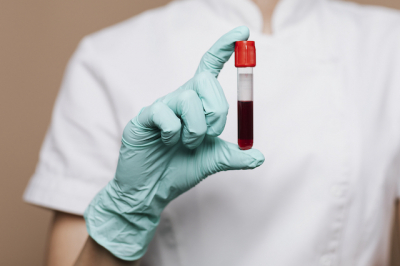 Железный показатель: врач КФУ объяснила, о чем говорит уровень ферритина