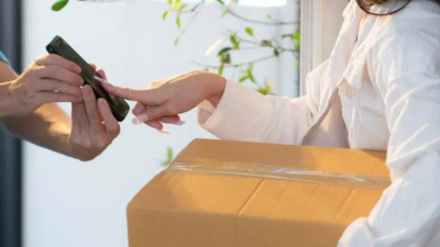 Мошенники придумали новую схему обмана с &laquo;посылкой от родственников&raquo; 14/02/2026 &ndash; Новости