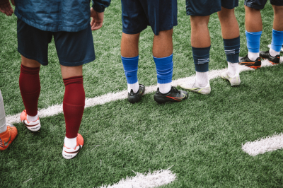 ЦСКА впервые выиграл Зимний кубок РПЛ