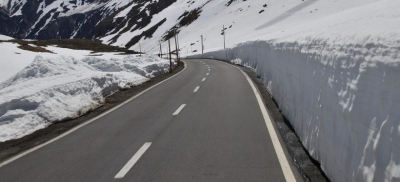 Платные дороги: правила оплаты планируют смягчить в Казахстане