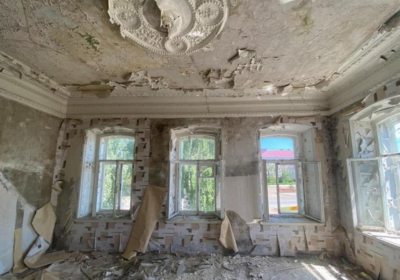 В Татарстане согласовали проект дома городской усадьбы, проданного за 1 рубль