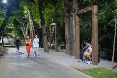В Алматы в 2024 году по поручению акима города на сферу ЖКХ дополнительно выделяется 29,9 млрд тенге