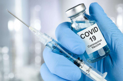 Эпидситуация по Covid-19 в Казахстане стабильная