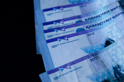 Ближе к мечте: как получать выплаты до выхода на пенсию?