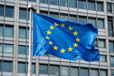 В ЕС утвердили новые санкции против россиян: в перечне судьи и представители ФСИН