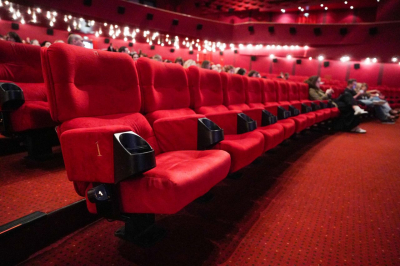 Грандиозная премьера мюзикла &laquo;Обручённые&raquo; состоится в Москве