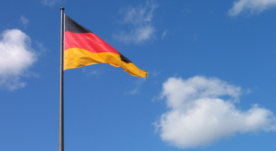 Times: Германия может увеличить плату за использование военных баз для США