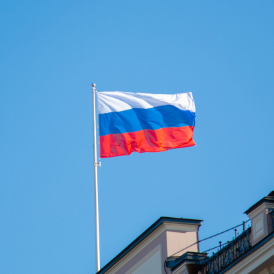 В ХМАО чиновники устроили новогоднюю вечеринку в мэрии и лишились своих постов