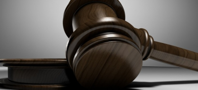 За привлечение подростка к сбору денег на рынке наказана руководитель благотворительного фонда