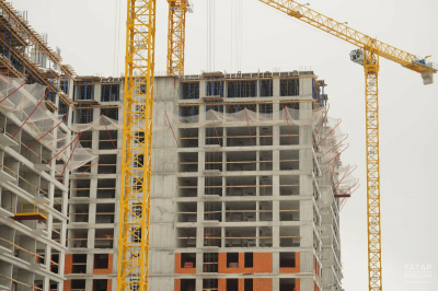 В Росреестре Татарстана объяснили, как проверить надежность застройщика