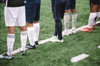 Моуринью отрицает возможность своего возвращения в мадридский &laquo;Реал&raquo;