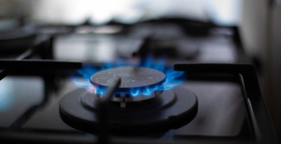 Словацкий политик Слота связал отказ ЕС от газа из России с русофобией