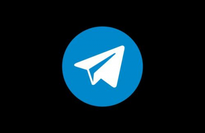 В России мессенджер Telegram полностью заблокируют с 1 апреля