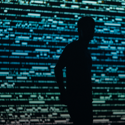 Как нейросети изменят рынок труда