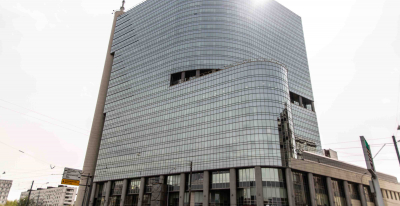 Ганькина заявила, что отстранить сотрудника от работы можно только по закону