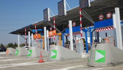 Цифровизация и модернизация таможни Казахстана усиливают транзитный потенциал страны