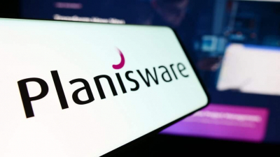 Акции Planisware взлетели на треть после IPO в Париже