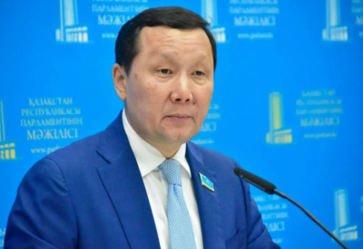 &laquo;Это, по сути, пытка&raquo;: депутат требует прекратить использование наручников при родах