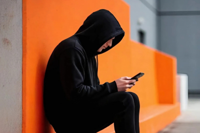 В МВД предупредили о новой уловке мошенников с &laquo;крупным выигрышем&raquo;