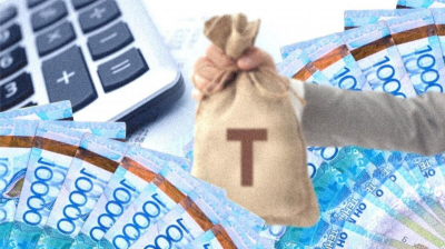 Кто в Казахстане берет кредиты