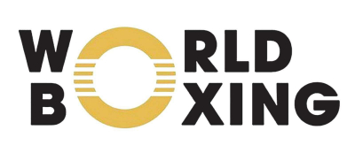 Кубок мира-2026 от World Boxing
