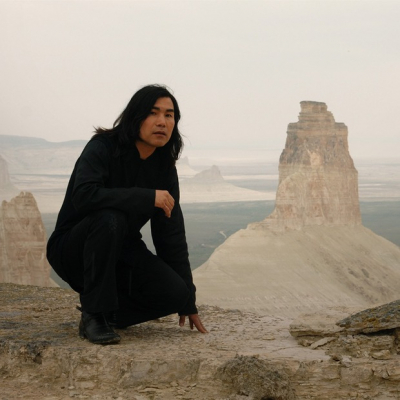 Концерт-посвящение Батыру и авангард: Как провести выходные в Алматы и столице