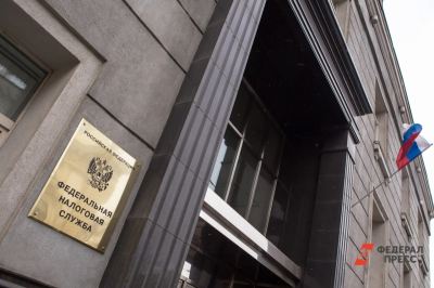 НДФЛ к возврату: что изменится в 2026 году и как получить вычет за лечение, жилье и обучение