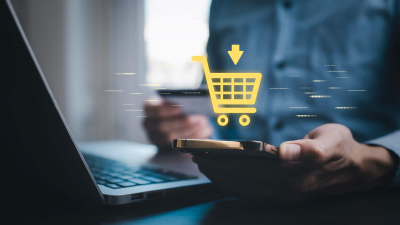 Жалобы казахстанцев на маркетплейсы выросли почти на 50%