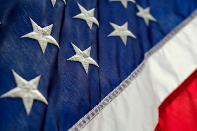 Конфликт Ирана и США. Что происходит?