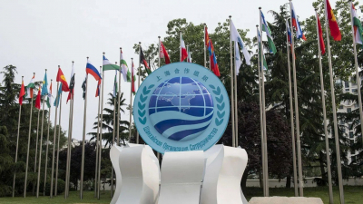 Беларусь наращивает присутствие страны в деятельности ШОС
